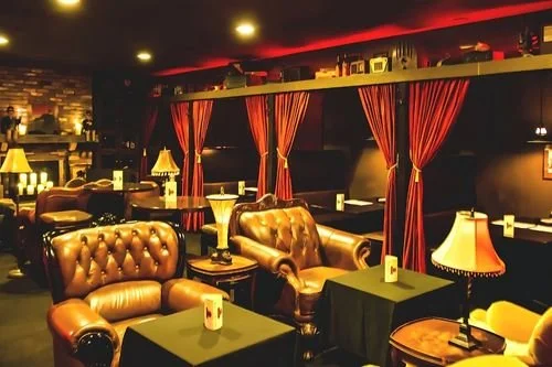 Corporate-holiday-party-venue-Los-Angeles-LA.jpg