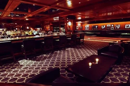 event-venues-near-me.jpg