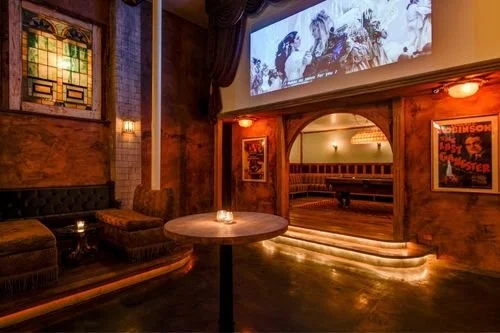 private-event-planners-near-me-Los-Angeles-LA.jpg