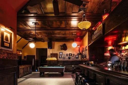 private-party-venue-rental-Los-Angeles-LA.jpg