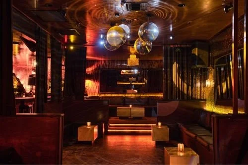 The-Room-Event-venue-rental-Los-Angeles.jpg