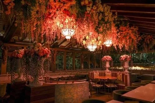 holiday-party-planning-Los-Angeles.jpg