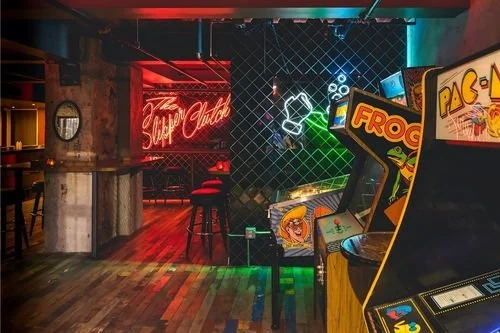 Cool-Party-venues-Los-Angeles.jpg