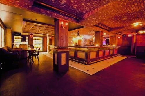 Corporate-event-venues-in-Los-Angeles.jpg