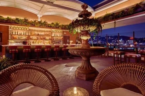 rooftop-venues-for-rent-LA.jpg