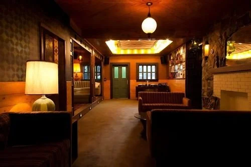 Best-corporate-event-venues-LA-Holllywood.jpg