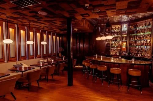book-party-venue-spaces-near-me-LA.jpg