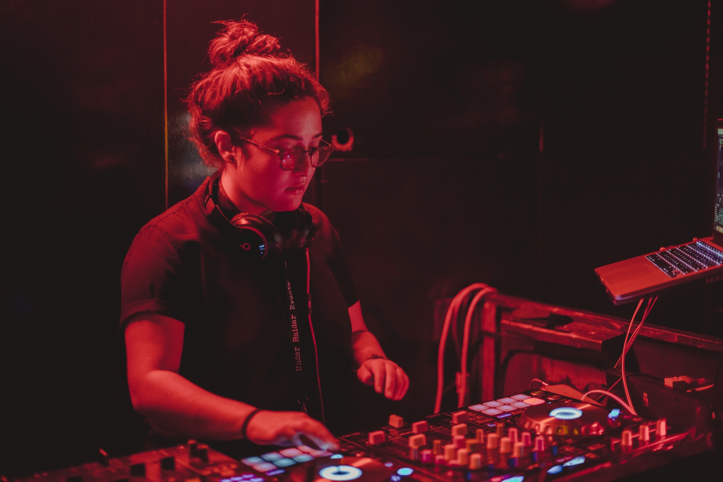 under-raidar-venues-and-experiences 5.jpg