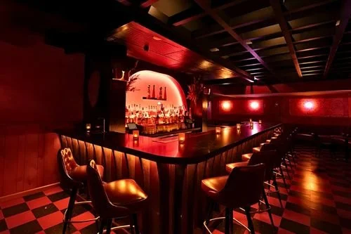 Office-work-party-planners-LA.jpg