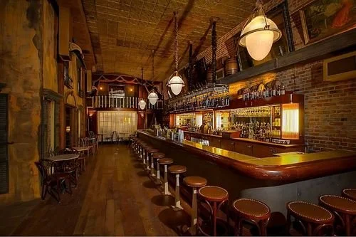 Speakeasy-bars-Hollywood-Los-Angeles.jpg