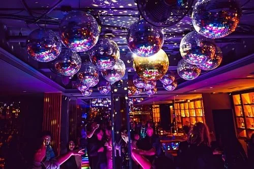 corporate-private-event-venues-Los-Angeles-Hollywood.jpg