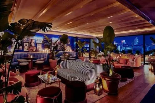 event-venues-for-rent-near-me.jpg