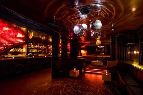 LA-speakeasy-party-venue.jpg