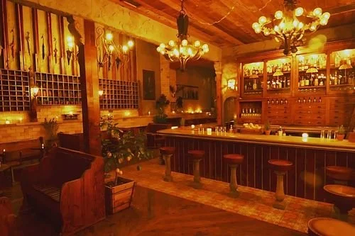 Corporate-holiday-party-planners-Los-Angeles.jpg