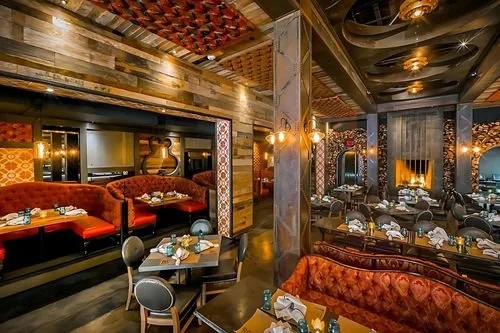 book-private-event-venue-near-me-LA.jpg