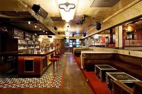 Office-party-venue-rental-Los-Angeles.jpg