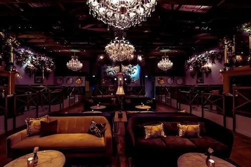 best-event-venues-Hollywood-Los-Angeles.jpg