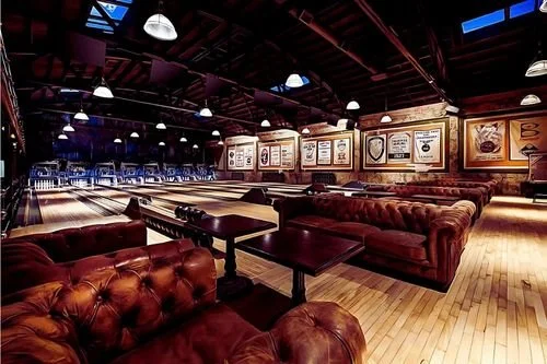 fun-event-venues-for-holiday-parties-LA.jpg