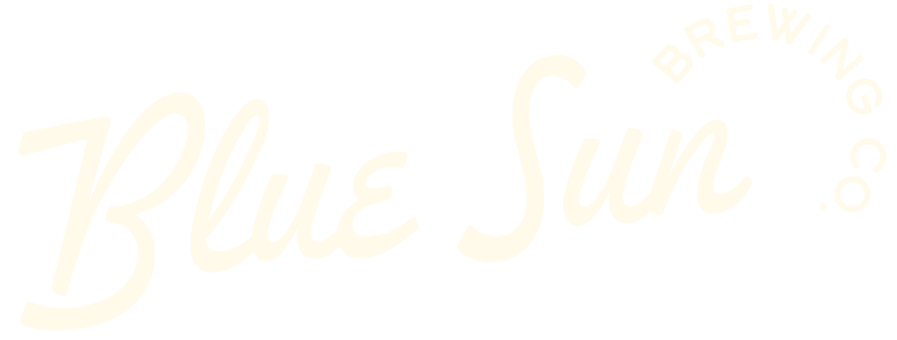Blue Sun Brewing Co. 