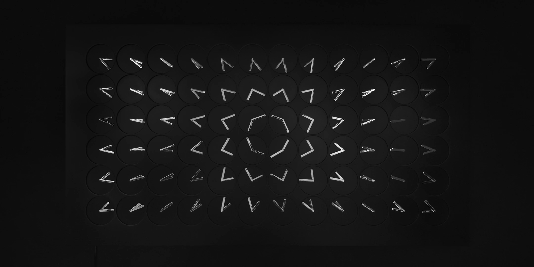 Mécanique est le nouveau numérique