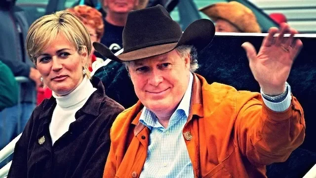 La dynamique du vote stratégique