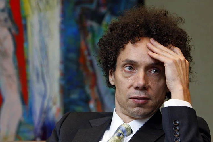 Malcolm Gladwell sur le conflit d’intérêt et l’objectivité des journalistes