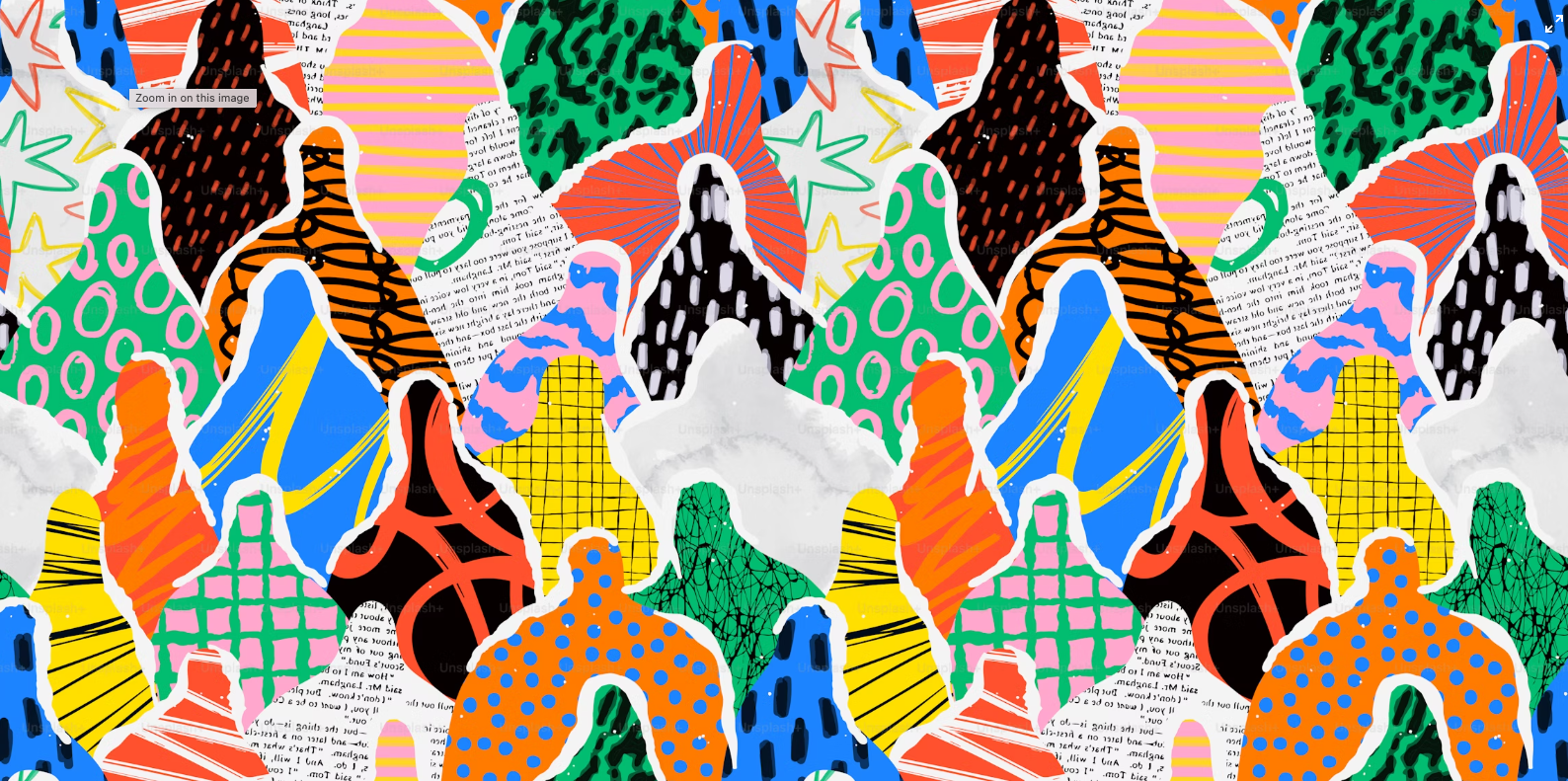 Débat journalistes-blogueurs: ma contribution