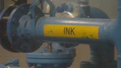 Le passé et le futur de la presse: dans les coulisses du New York Times