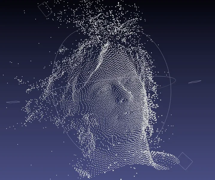 La démocratisation des imprimantes 3D et la libération des objets