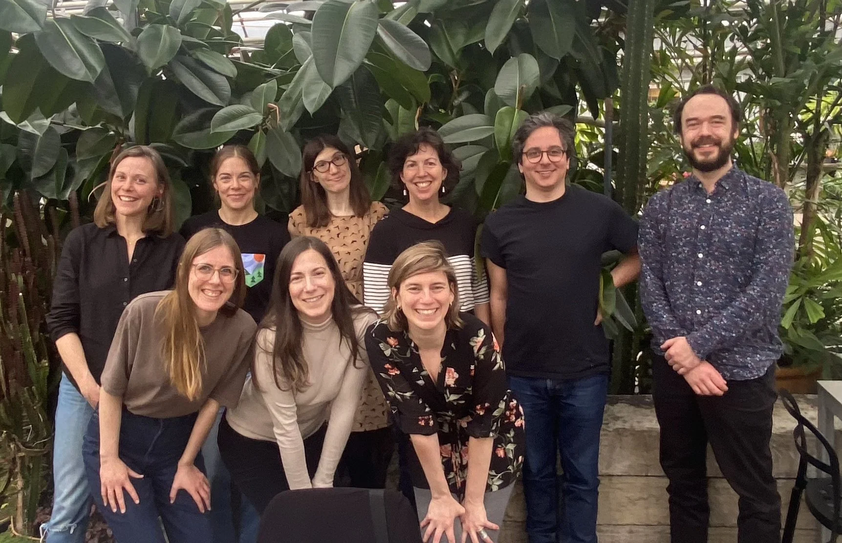 Comment prendre soin de la culture et des valeurs d’un projet tout en accompagnant sa mise à l’échelle?