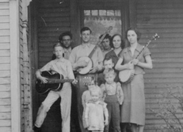 Mot du rédac’ dans la Référence (Vol 5, no 2)