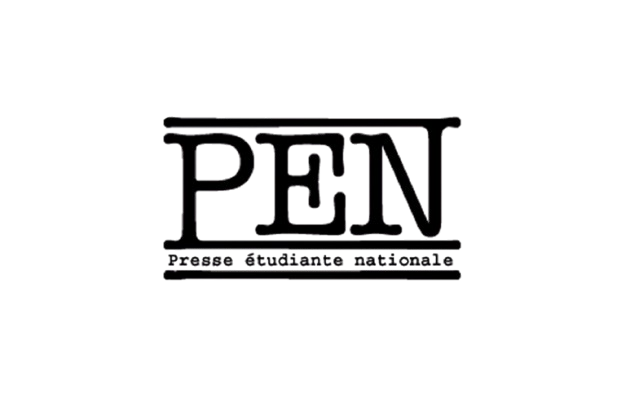 Presse étudiante nationale