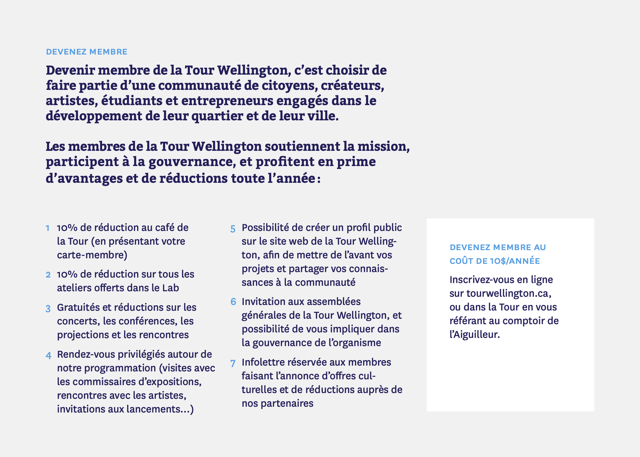 Devenir membre (dépliant ou carte postale) - V02.png