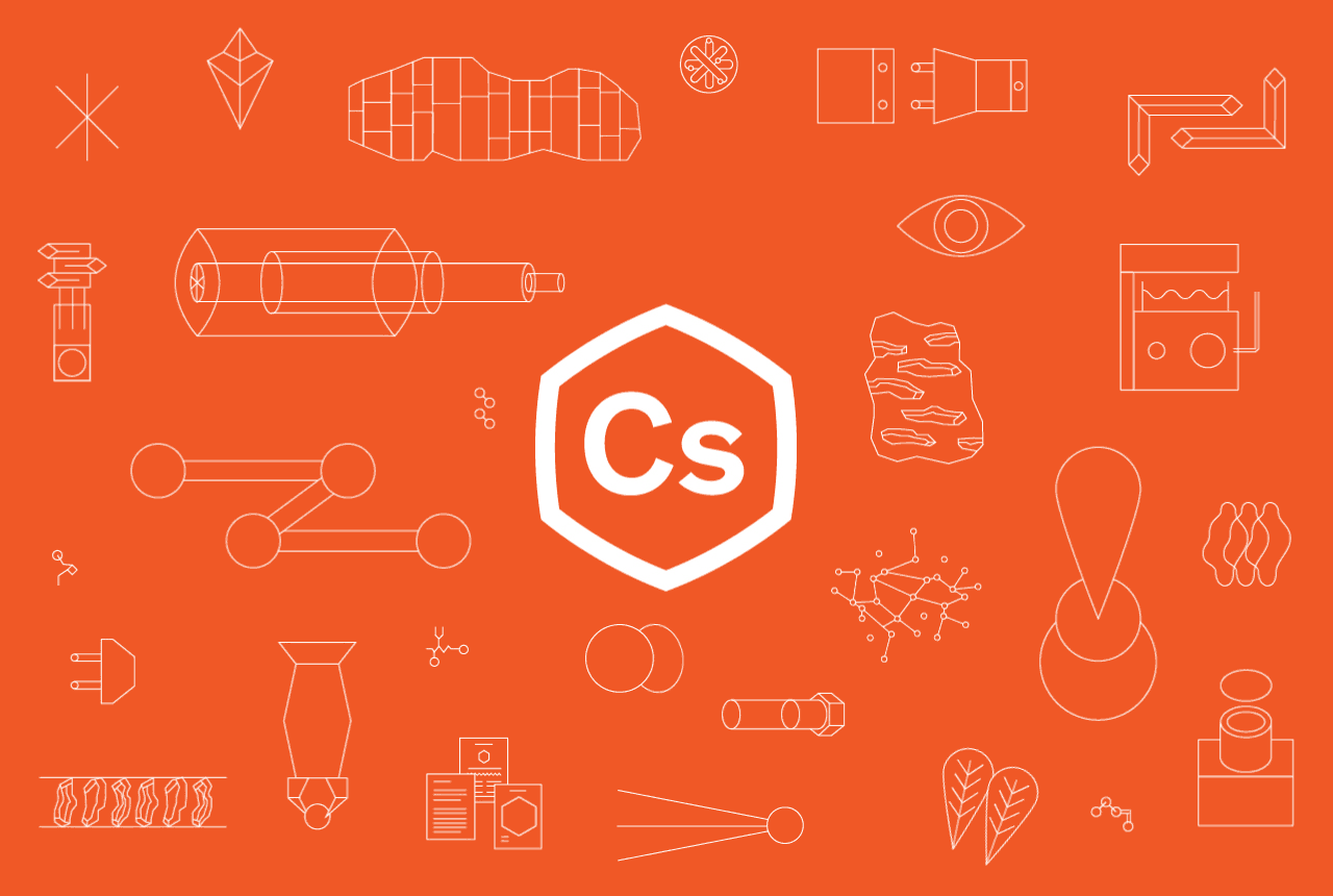 Calendrier de la science