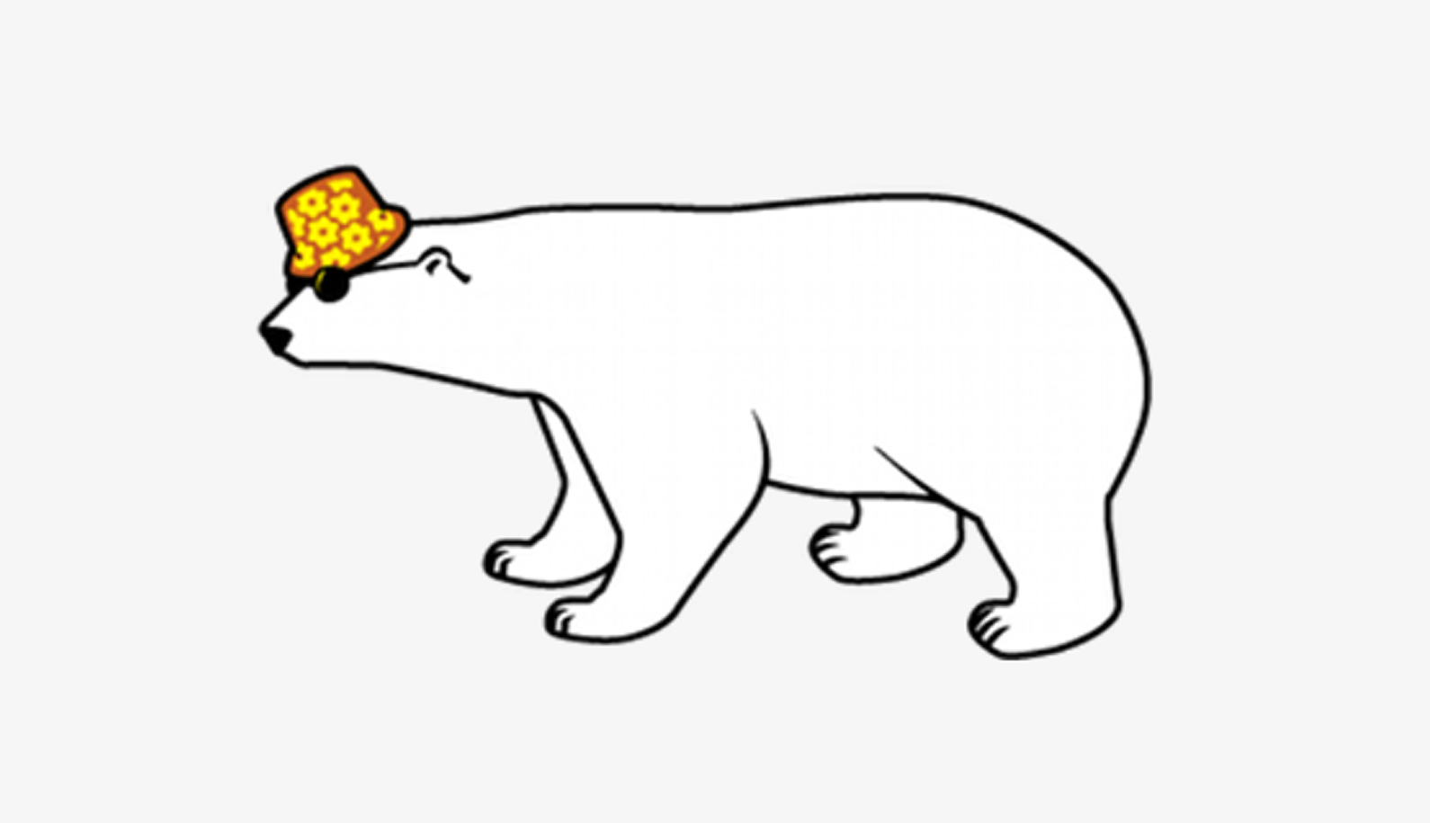 École d’été en architecture d’information