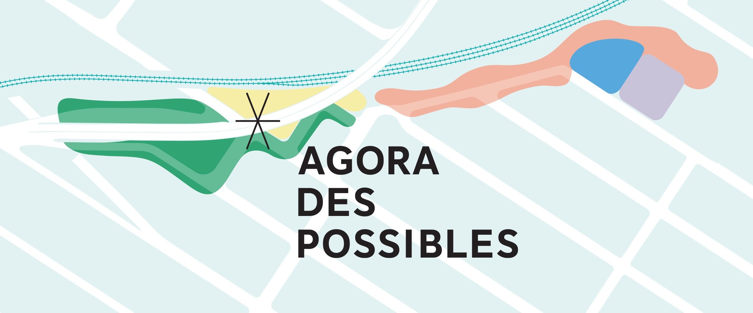 Agora des possibles