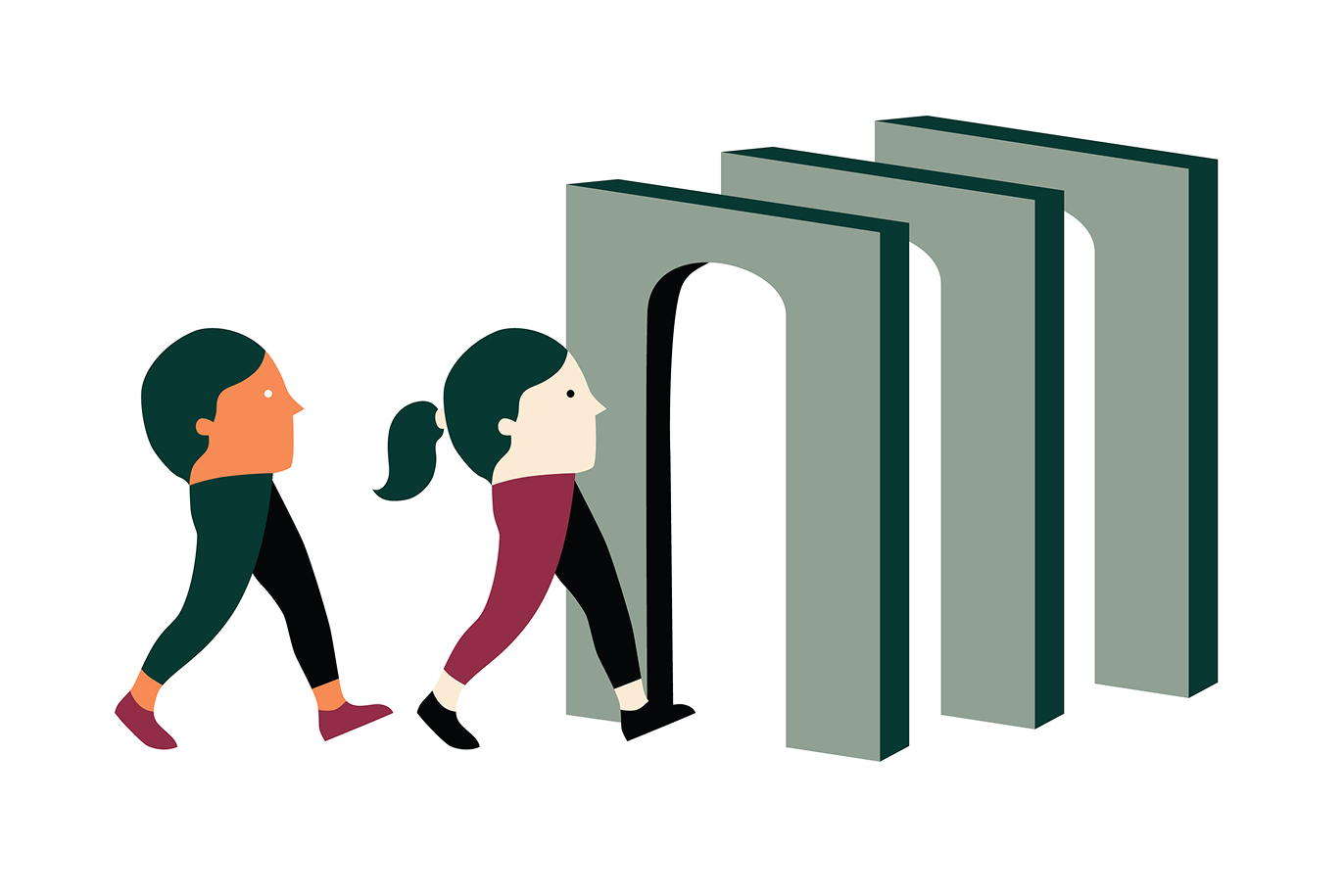 CitéStudio Montréal