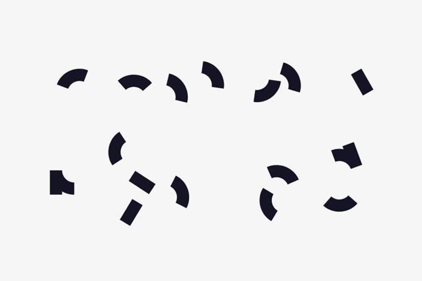 Participation au balado Prod