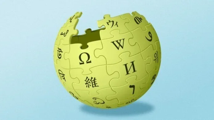 Planification stratégique de Wikimédia Canada