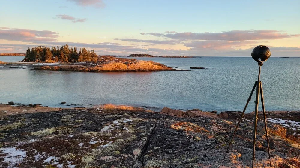 Soutien stratégique au démarrage de Super Sublime