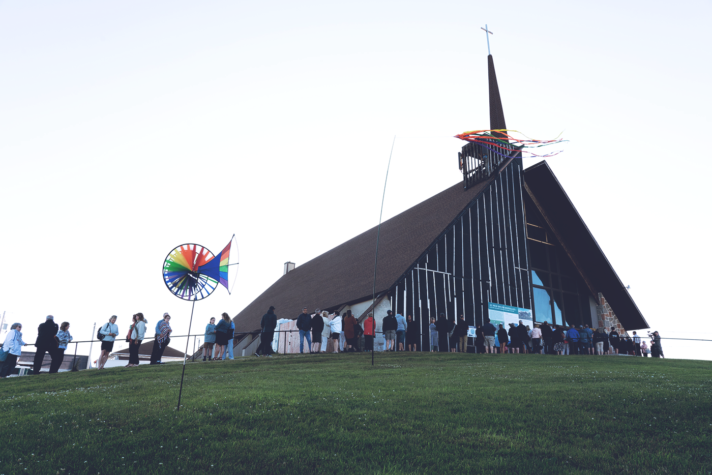 Soutien stratégique au développement de la Seine