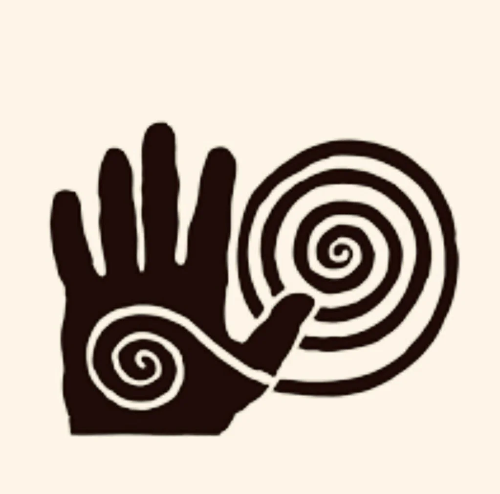 Structural Integration