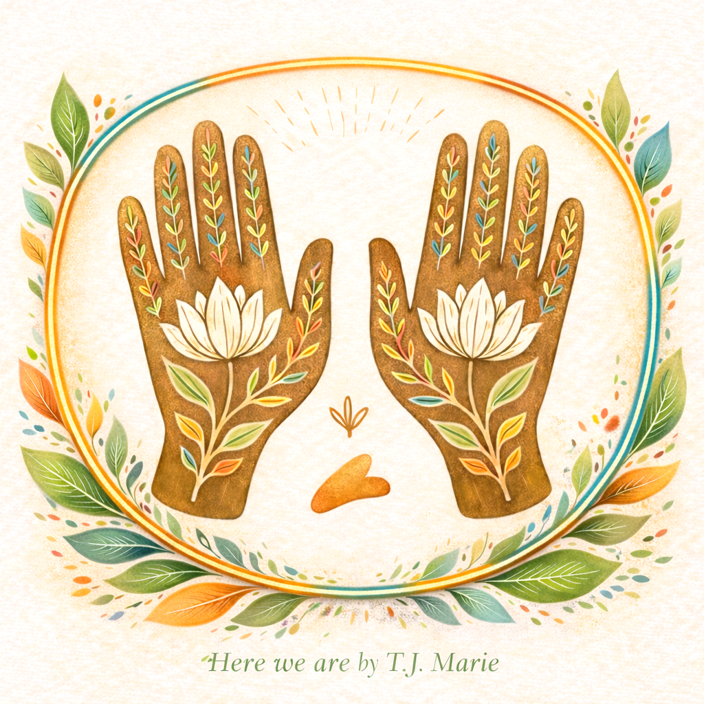 Structural Integration