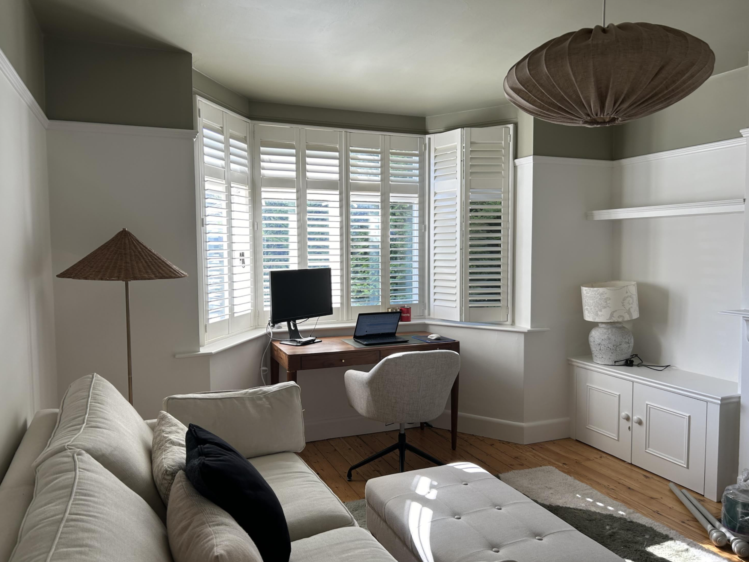 Emma Bedroom (coming soon)