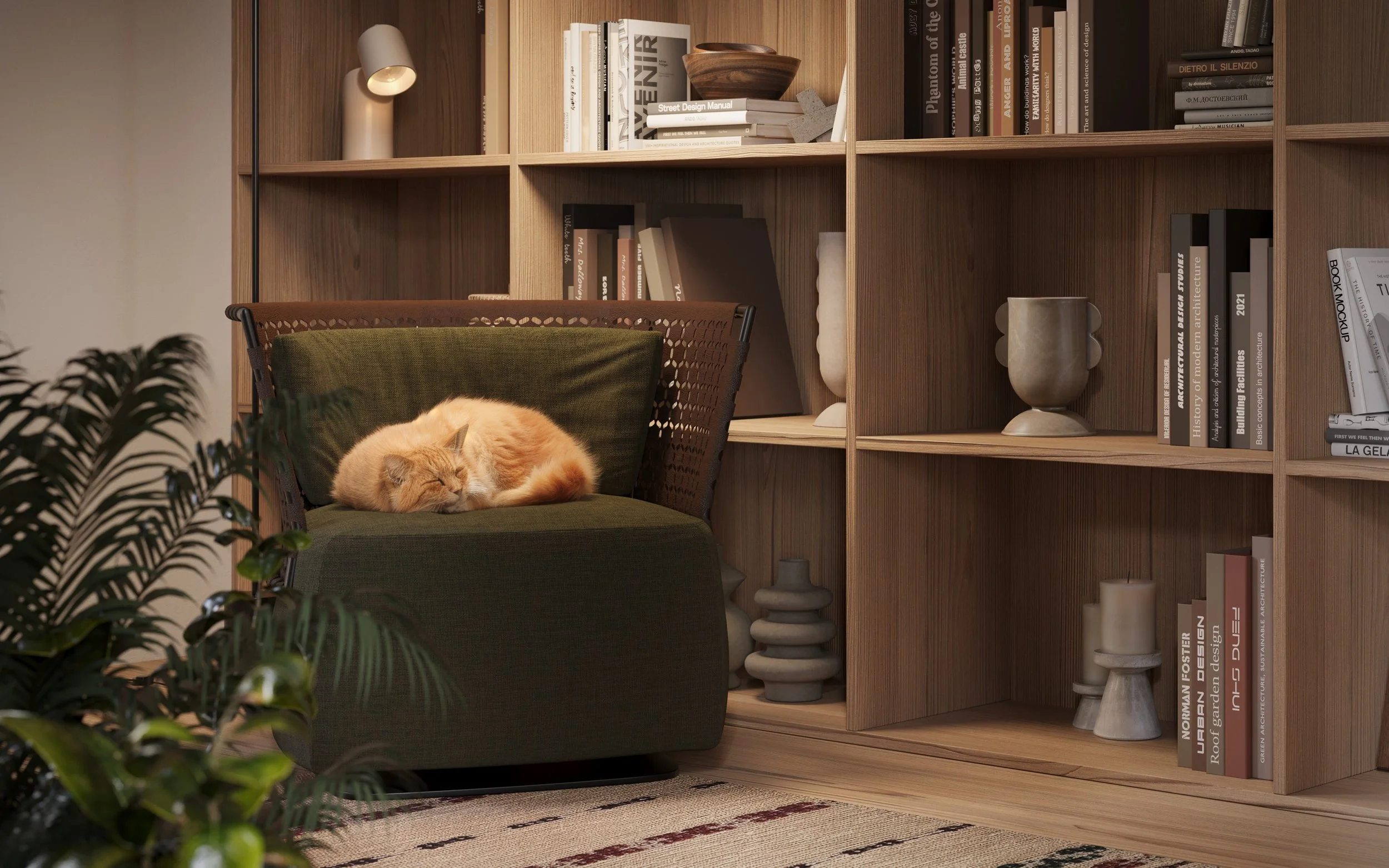 calm-craft-interiors-Residential interior design Edinburgh.jpg