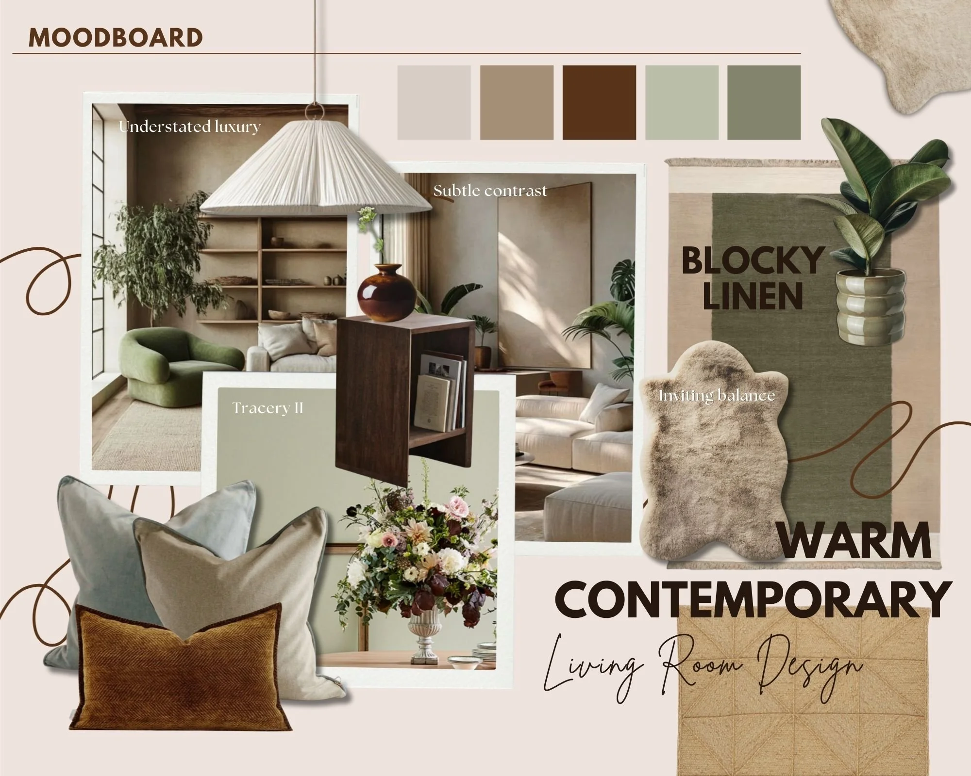 calm- craft interiors - Living Room Moodboard.jpg