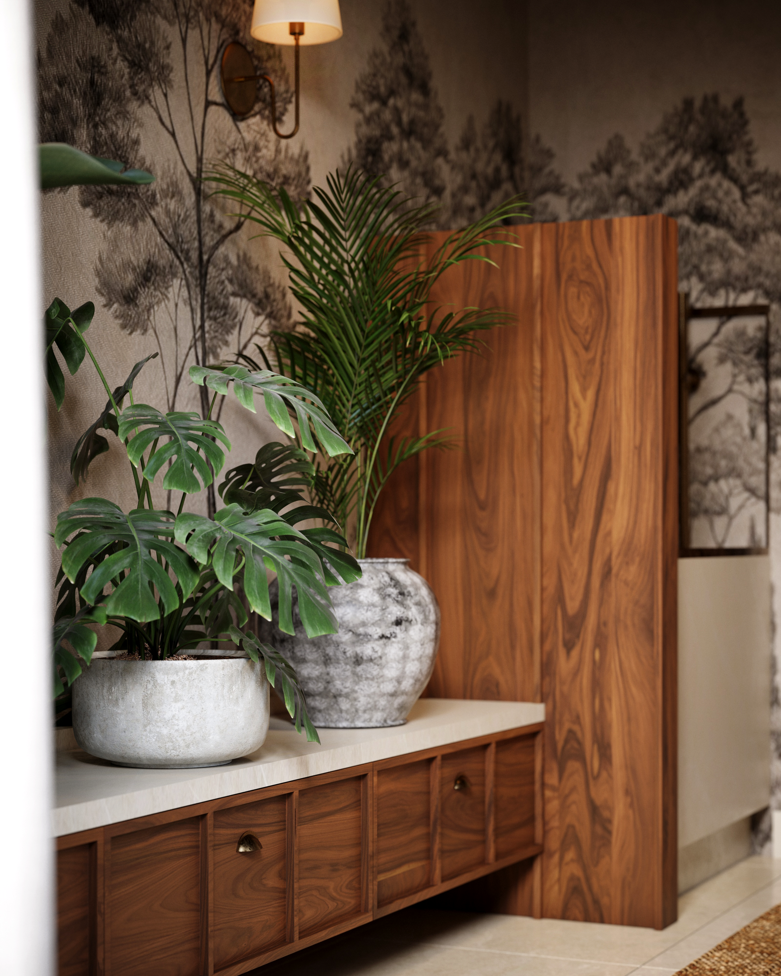 calm-craft-interiors-bespoke-walnut-joinery-with-indoor-plants.png
