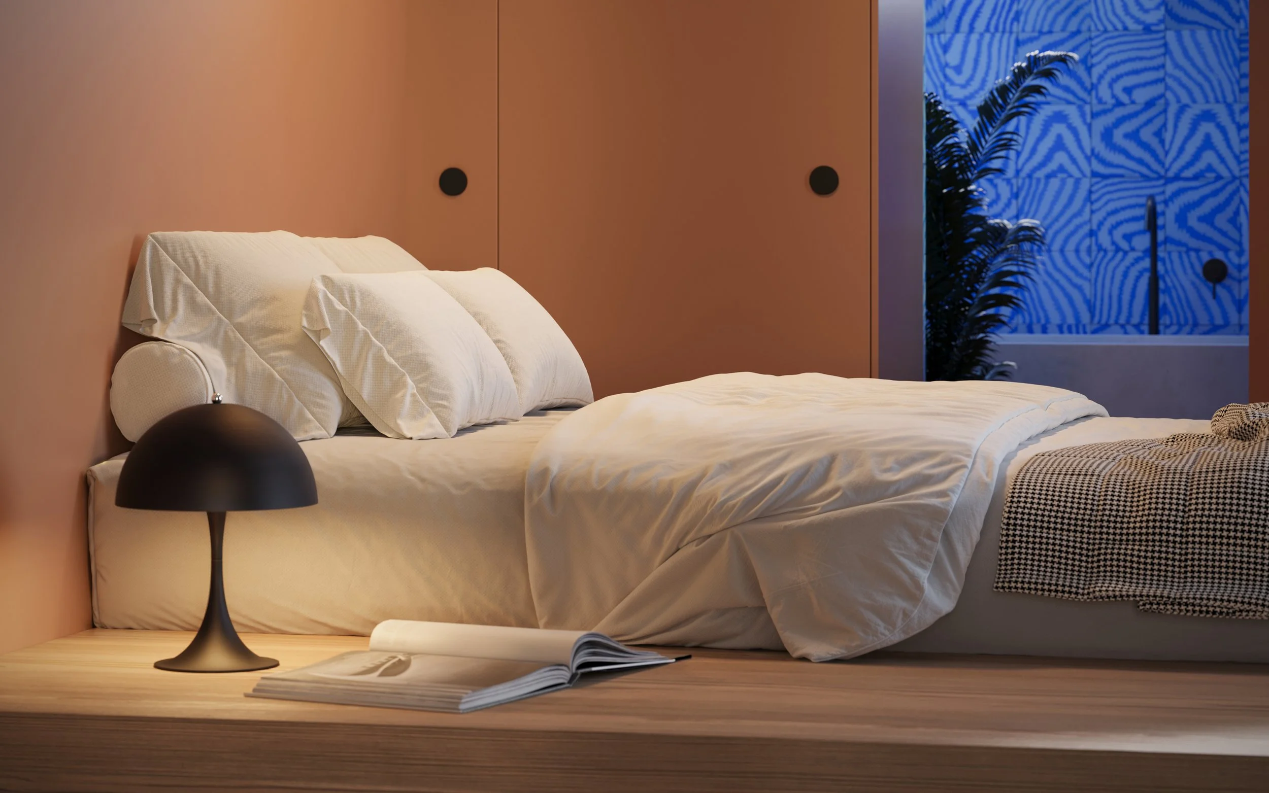 calm-craft-interiors-biophilic design elements for wellness spaces.jpg