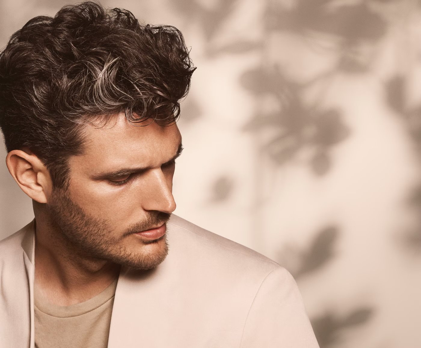 Men's Haircut | $45 - $65