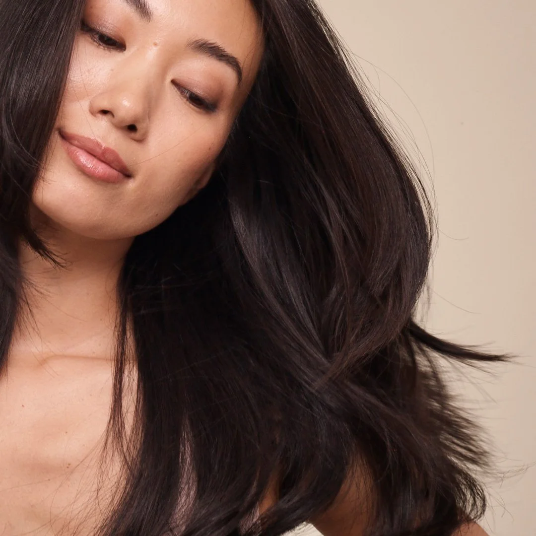 Aveda Botanical Hair Treatments | $75